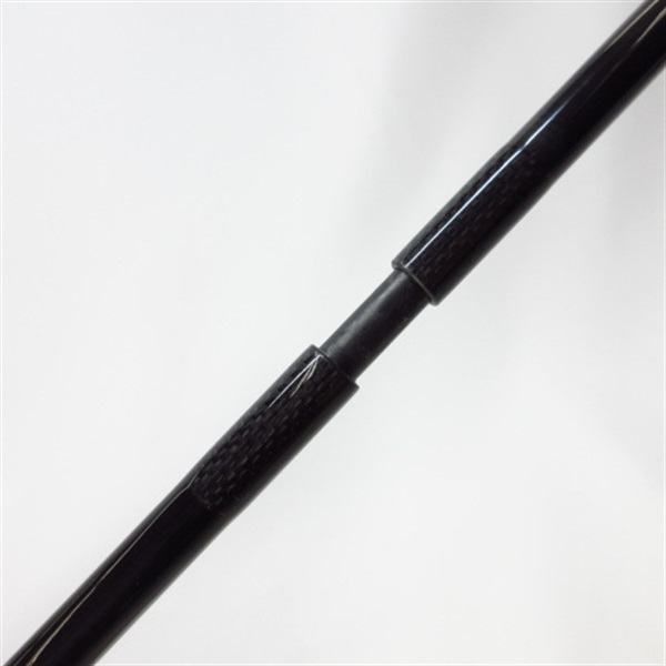 フージンＲＳ スプリンガー８８ＭＬ
